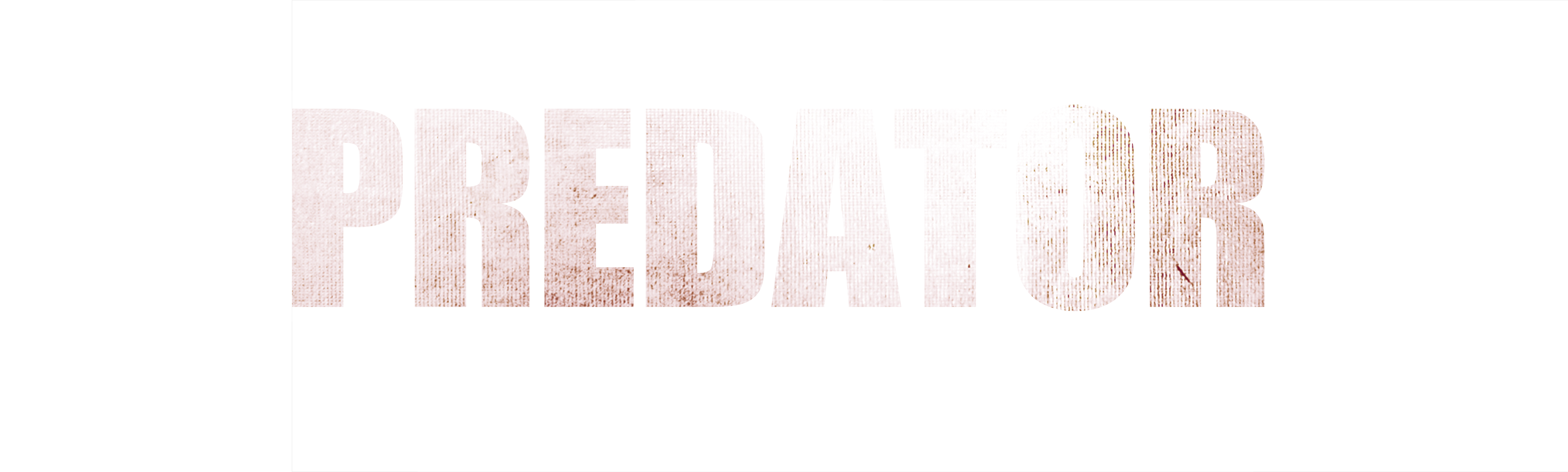 A Predator Returns
