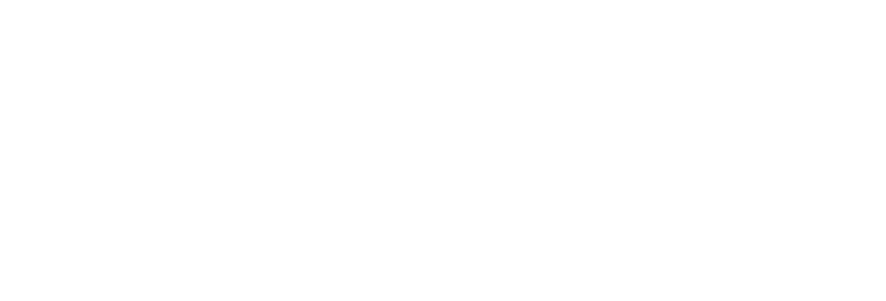 Pride: A Seven Deadly Sins Story
