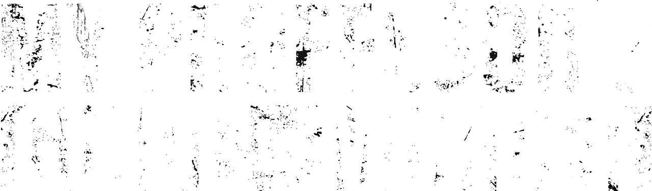 My Professor's Guide to Murder