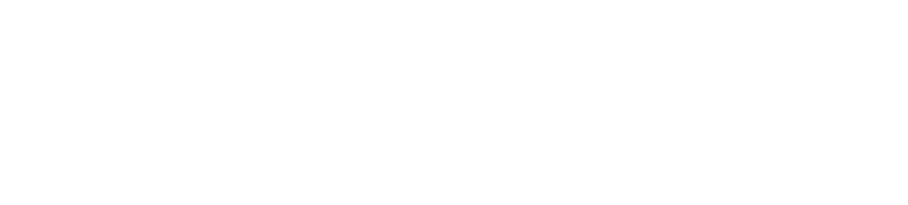 Boy in the Walls