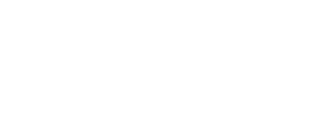 Lies Beneath The Surface