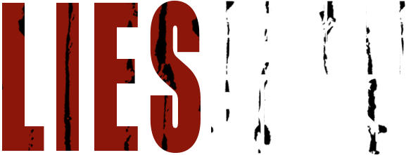 Lies Between Friends