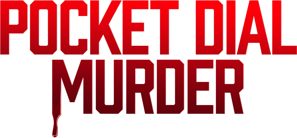 Pocket Dial Murder