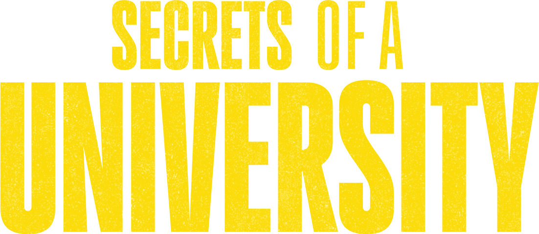 Secrets of a University