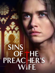 Sins of The Preacher's Wife