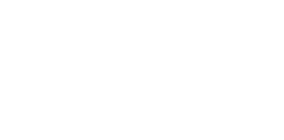 My Husband's Worst Mistake