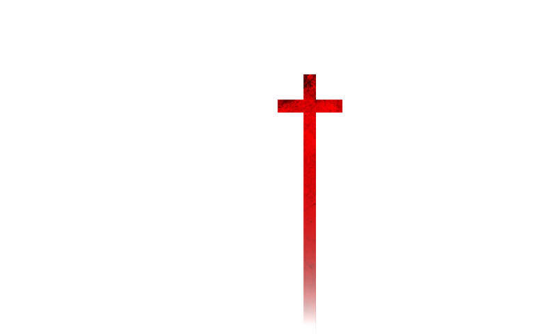 Sins of The Preacher's Wife