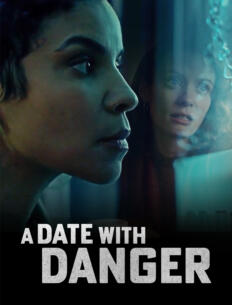 A Date With Danger