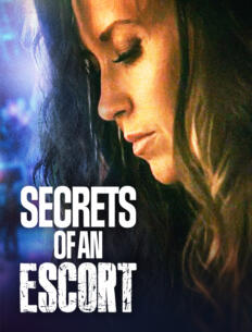Secrets of an Escort