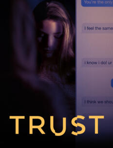 Trust (2009)