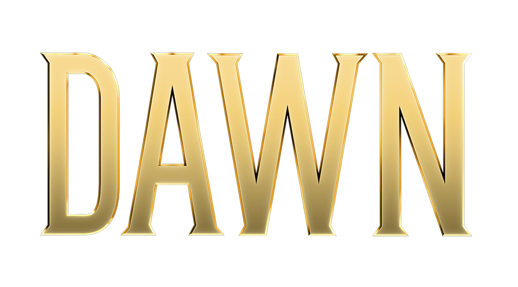V.C. Andrews Dawn