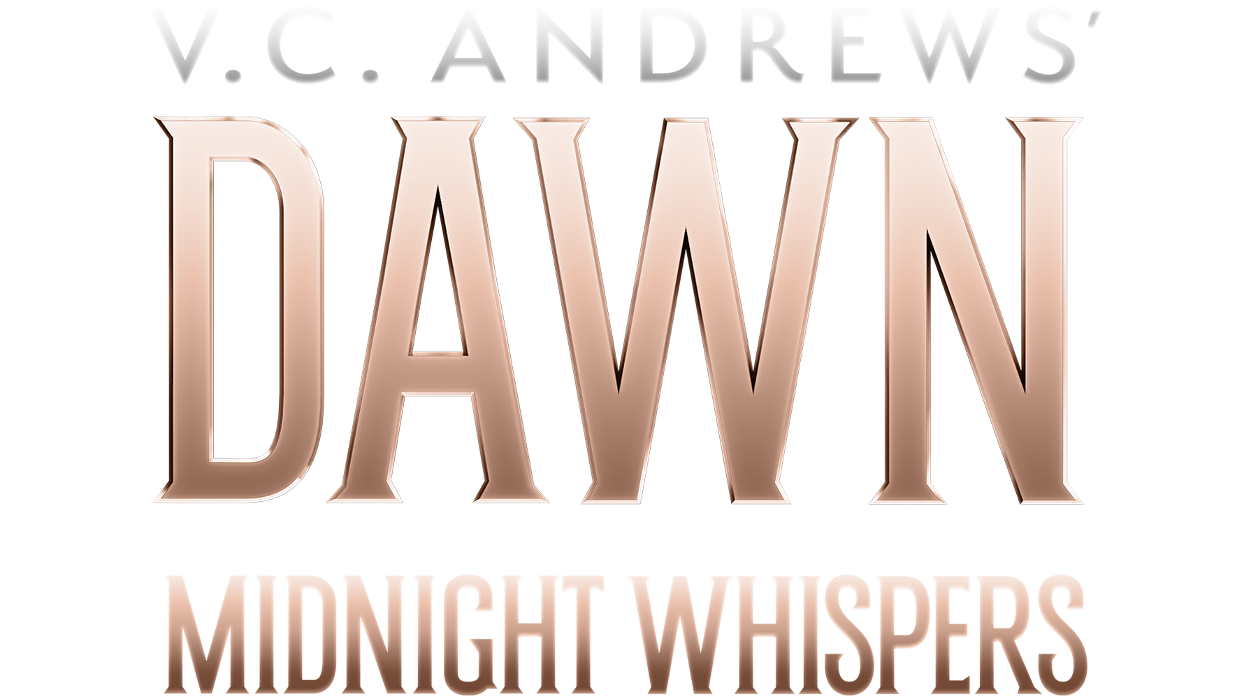 Part 4: Midnight Whispers