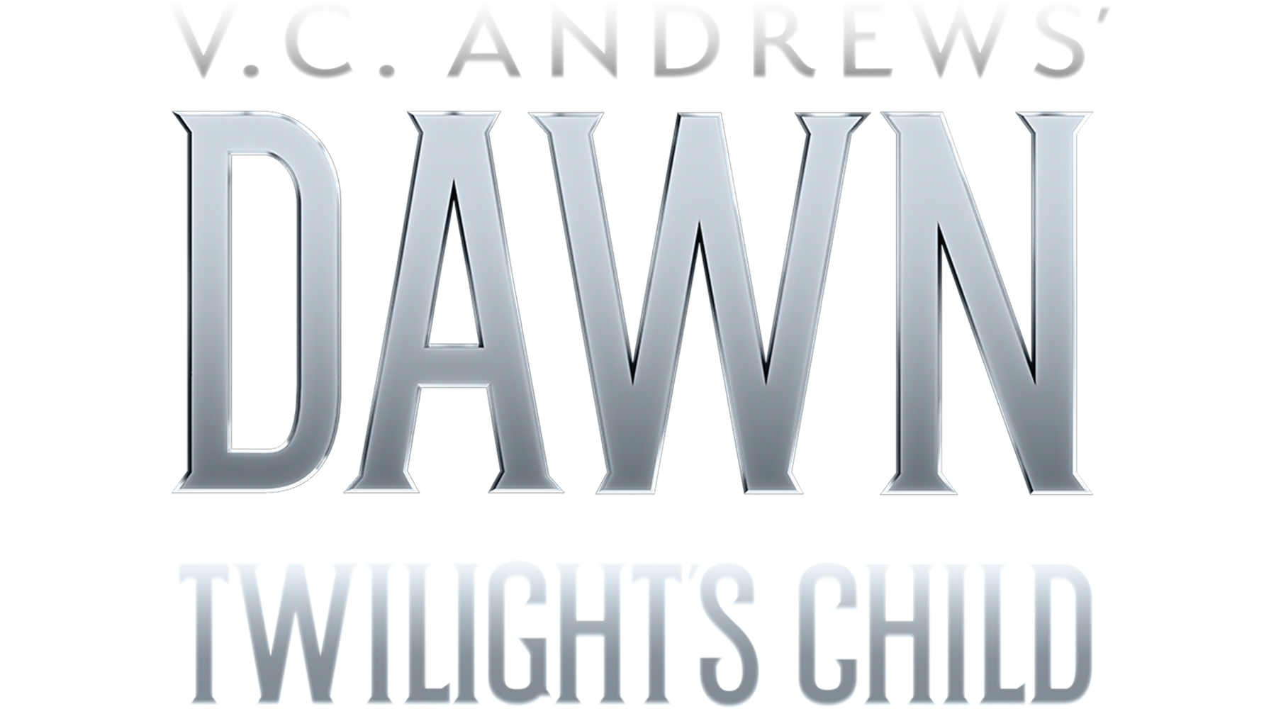 Part 3: Twilight's Child