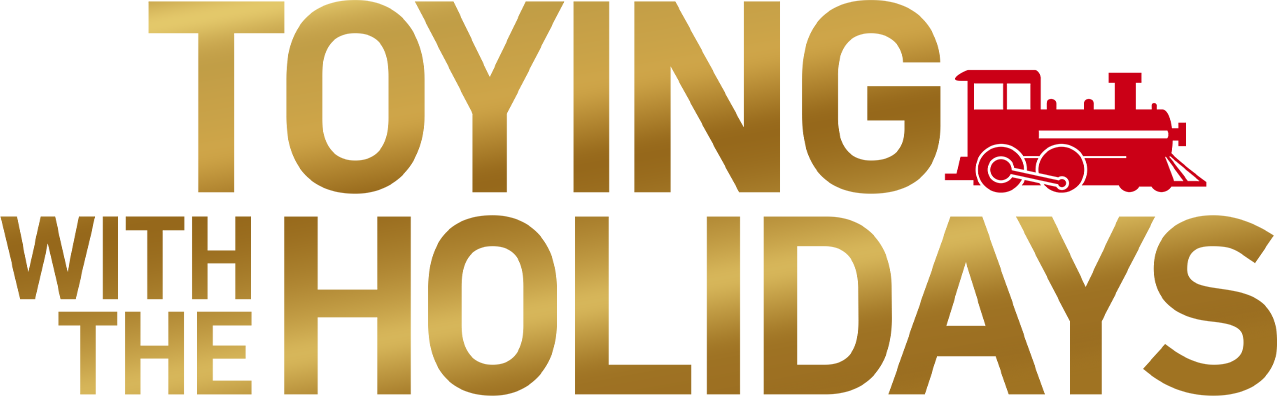 Toying with the Holidays