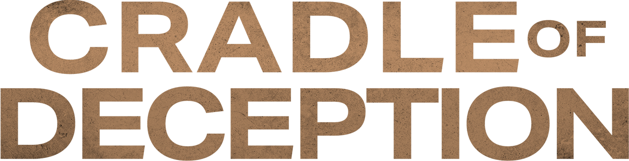 Cradle of Deception