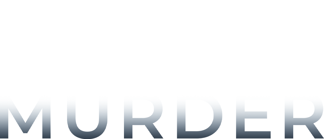 Cruise Ship Murder