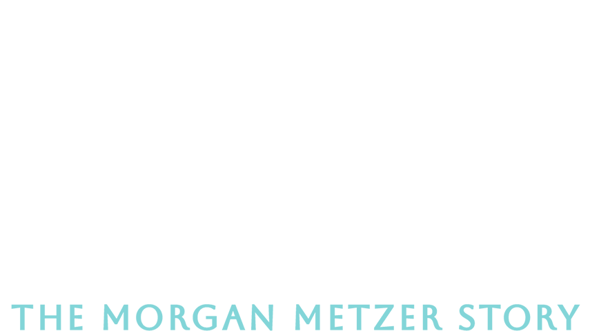 Gaslit By My Husband: The Morgan Metzer Story