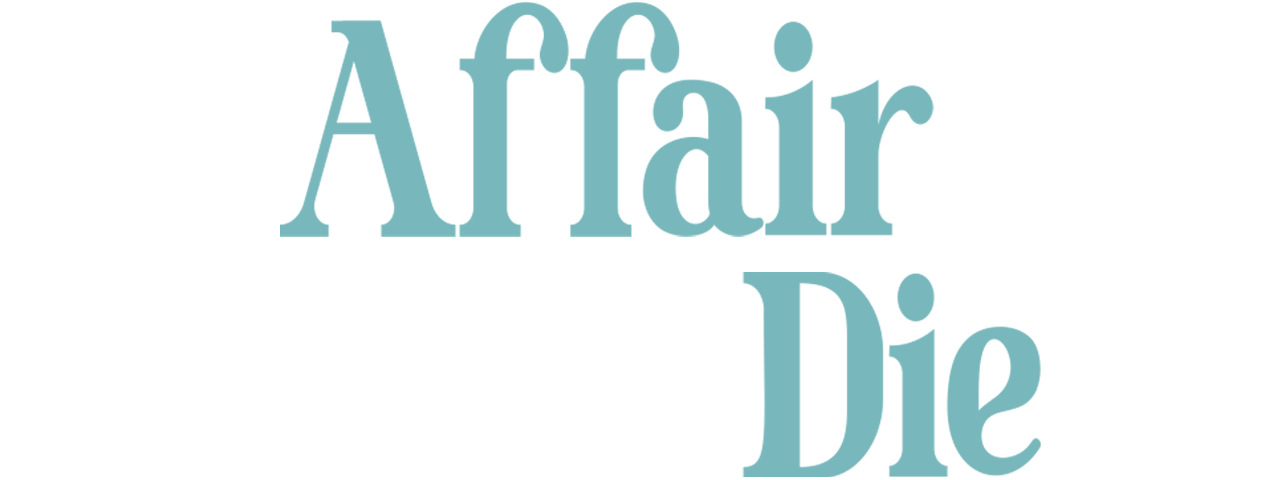 Her Affair To Die For