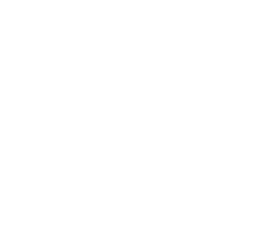 His Killer Fan