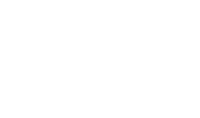 My Husband's Secret Life (2018)