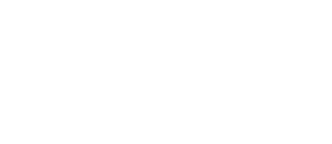 Sister Wife Murder