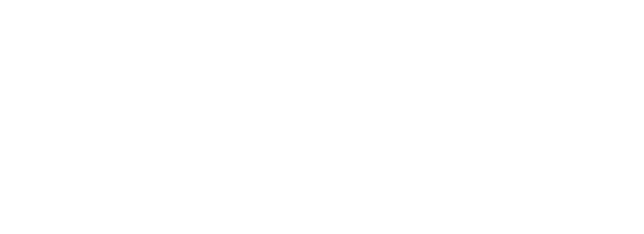 The Lost Girls