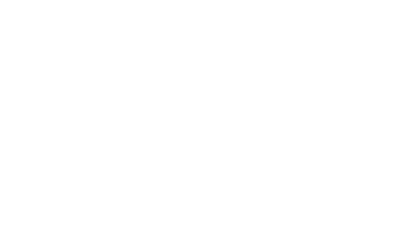 Her Deadly Night in Paris