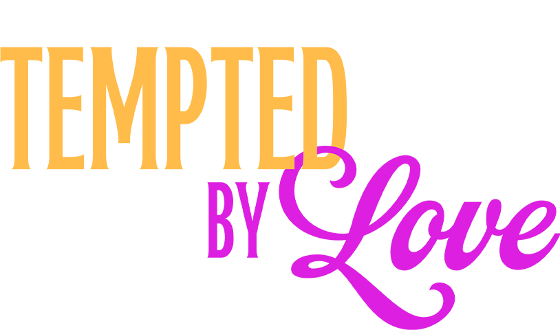 Terry McMillan Presents: Tempted By Love