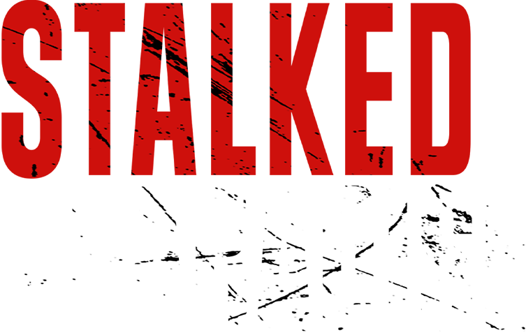 Stalked in Paradise