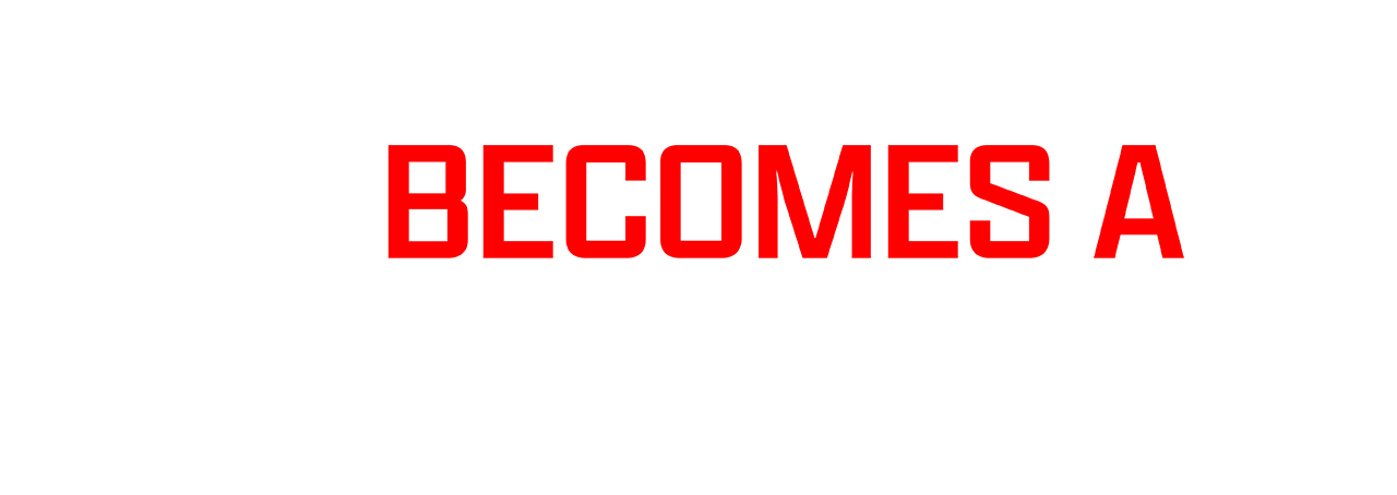 When Mom Becomes a Murderer