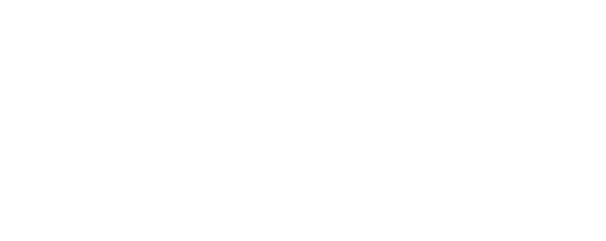 Don't Let Him Find You