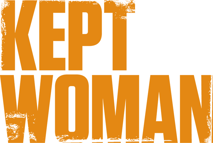 Kept Woman