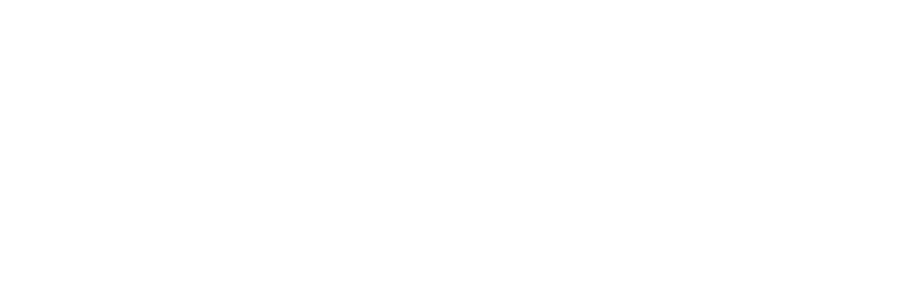 Million Dollar Lethal Listing