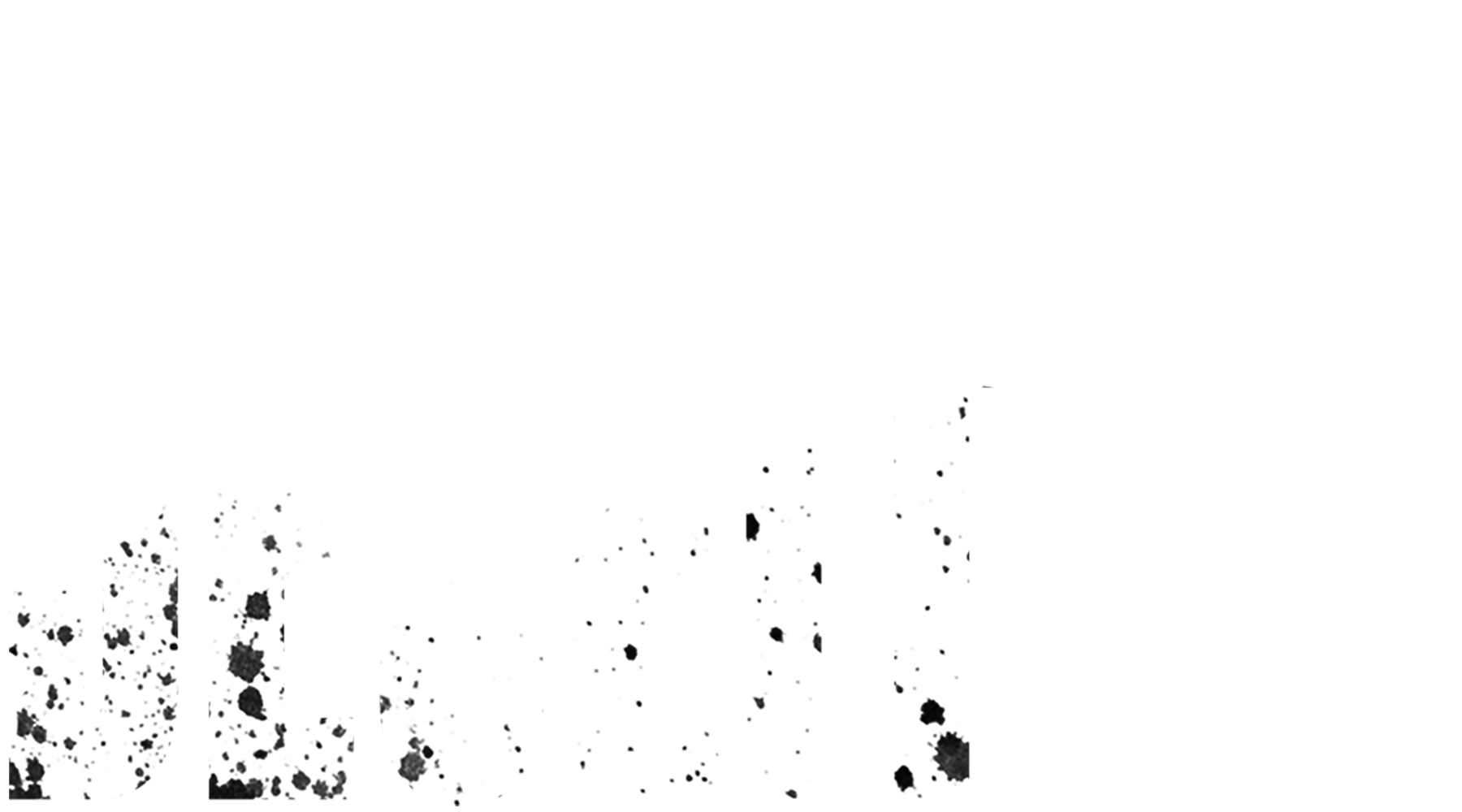 A Daughter's Deceit