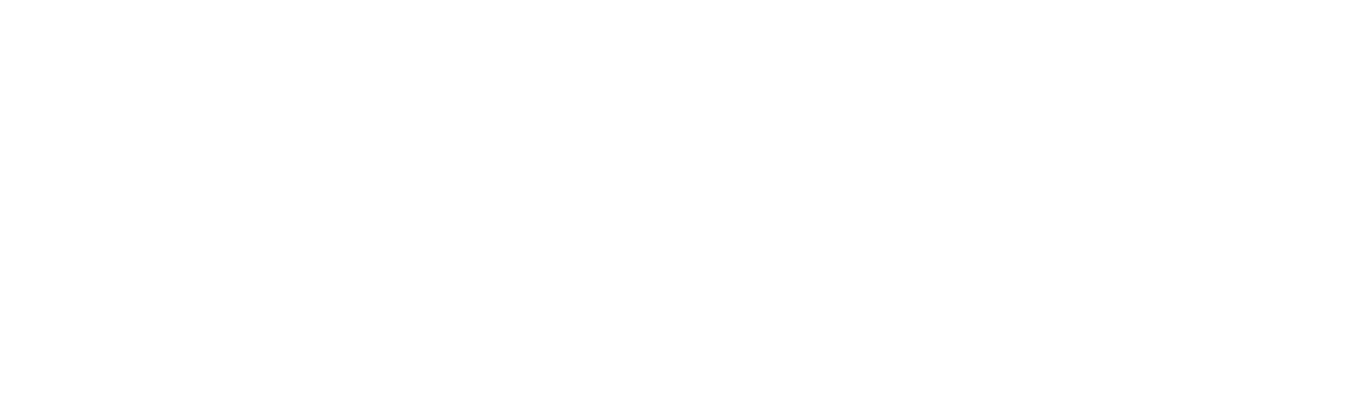 The Life &amp; Murder of Nicole Brown Simpson