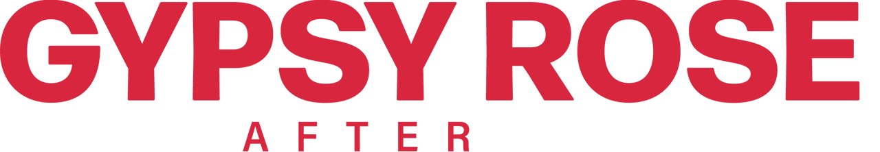 Gypsy Rose: Life After Lockup