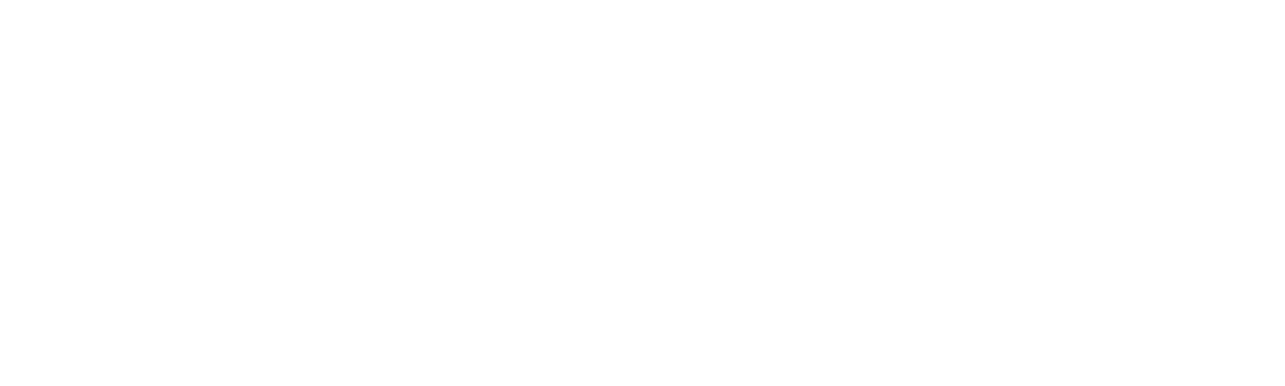 A Mother-in-Law's Obsession