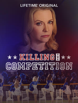 Killing the Competition