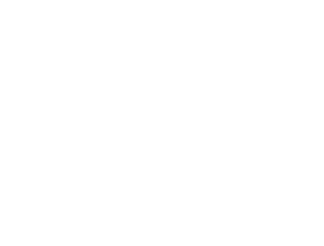 Not My Family: The Monique Smith Story