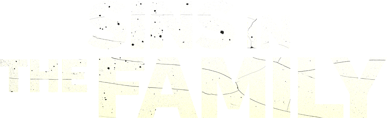 Sins in the Family