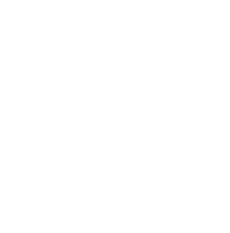 Wife Stalker