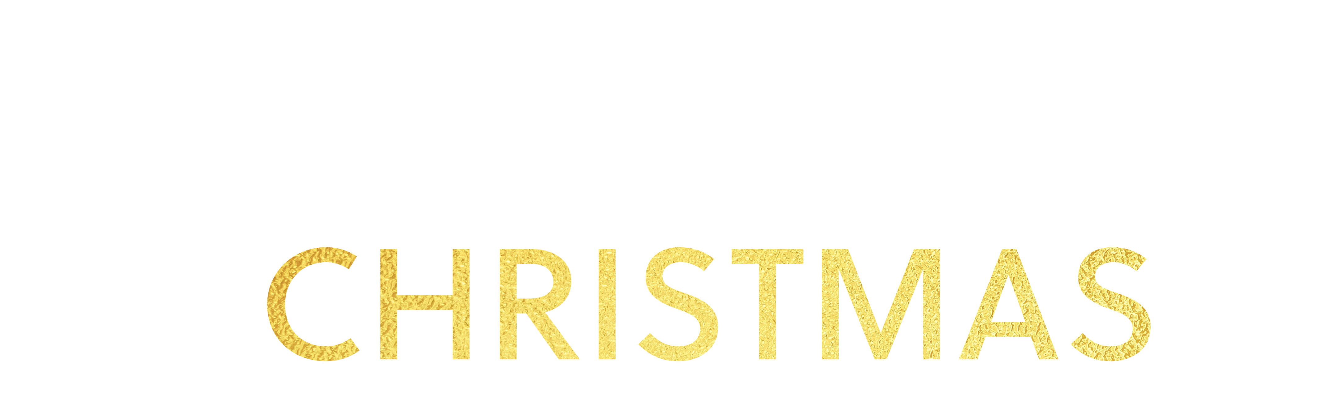 Make or Bake Christmas