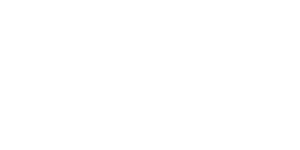 Fame: A Temptations Story