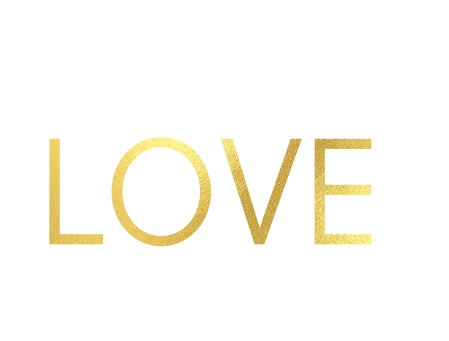 How to Fall in Love by Christmas