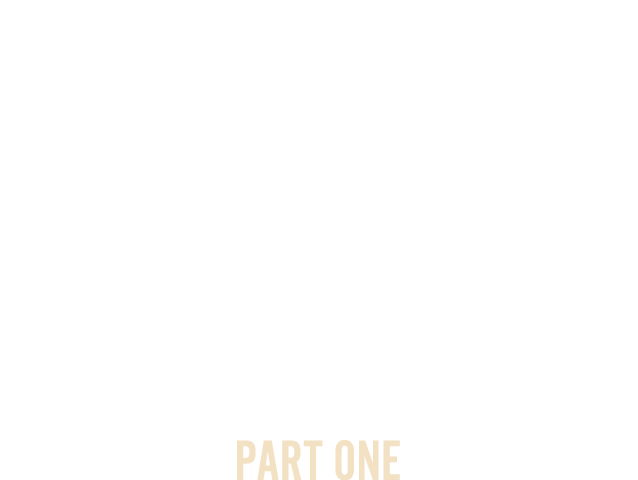 The Thirteenth Wife: Escaping Polygamy (Part 1)