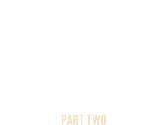 The Thirteenth Wife: Escaping Polygamy (Part 2)