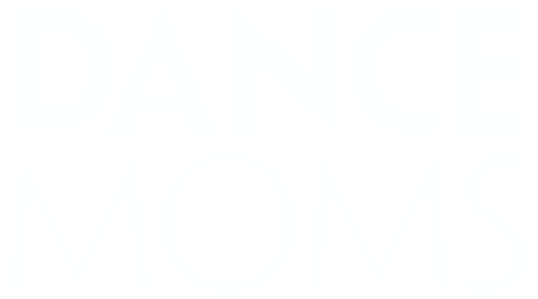 Dance Moms