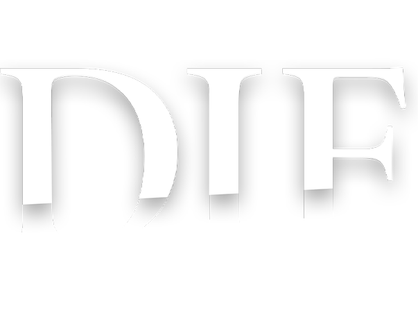 A Home to Die For