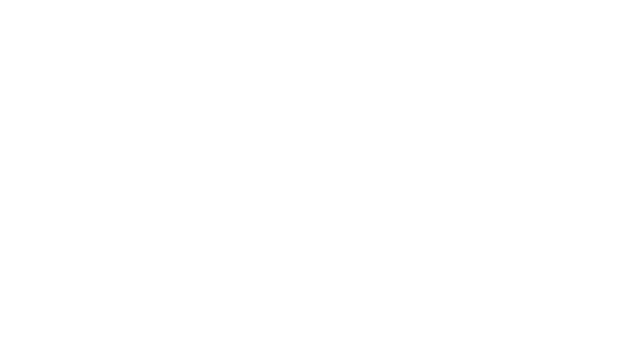 Her Life Is on the Line