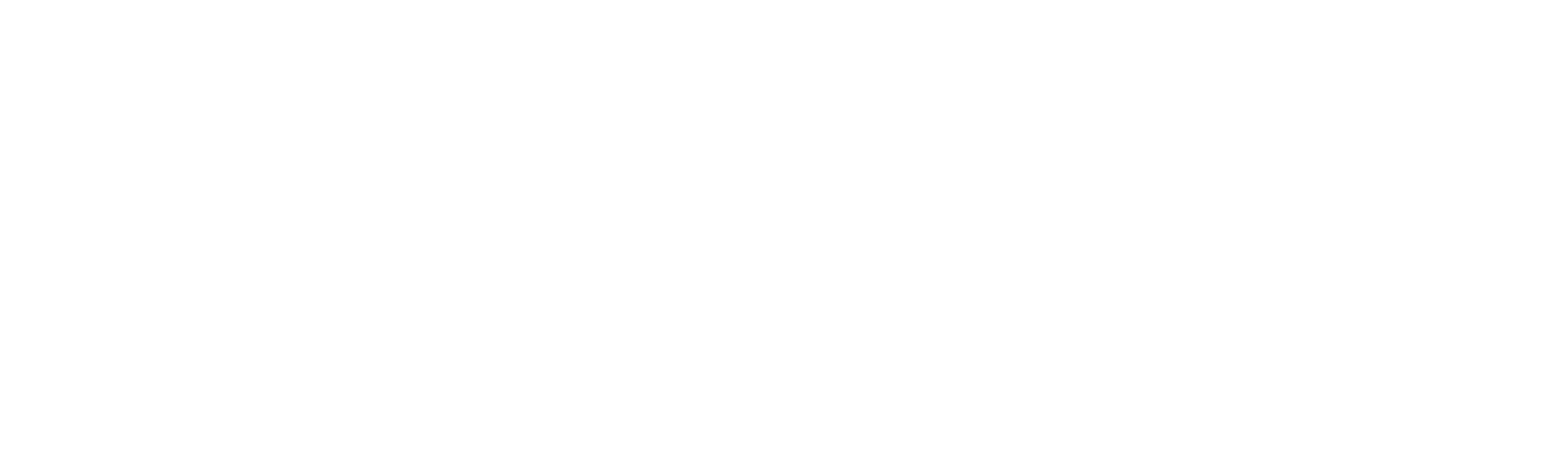 She Wants My Daughter